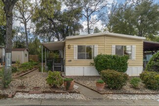 340 Tom Bell Rd Unit 124, Murphys, CA 95247