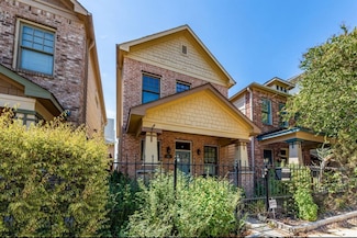 5303 Nett St Unit A, Houston, TX 77007