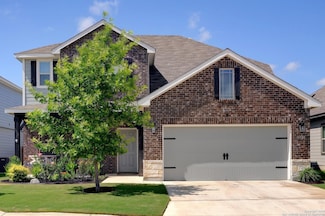 14468 Gecko Landing, San Antonio, TX 78253