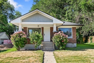 1022 27th St, Ogden, UT 84403