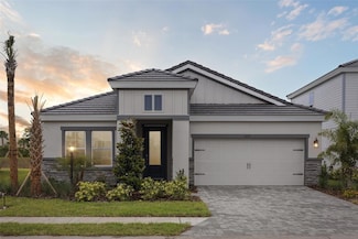 3818 Farm Garden Ct, Lakewood Ranch, FL 34211