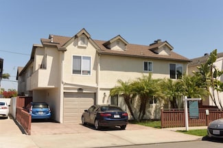 4663 Iowa St Unit 7, San Diego, CA 92116