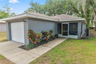 3015 Thornhill Rd, Jan Phyl Village, FL 33880