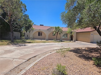 7733 Radcliff St, Las Vegas, NV 89123