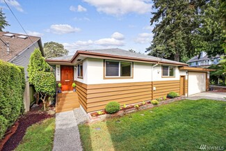 6659 Beveridge Place SW, Seattle, WA 98136