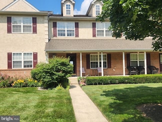 483 Buchanan Rd, Perkasie, PA 18944
