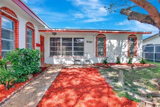 9361 NW 19th Place, Fort Lauderdale, FL 33322