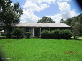 1131 Lee Charles St, Franklin, LA 70538