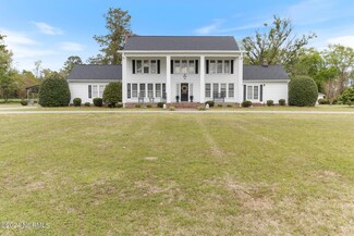 17591 N Carolina 53, Kelly, NC 28448