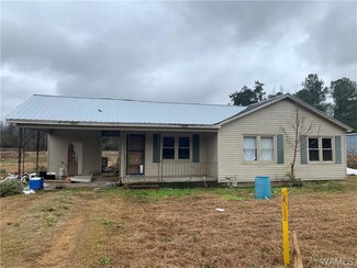 30908 Highway 17, Reform, AL 35481