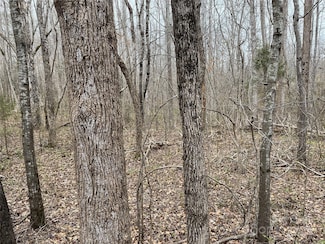 00 Davis Rd, Shelby, NC 28152