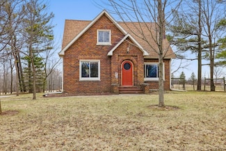6309 12th St, Kenosha, WI 53144