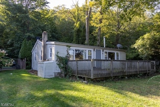 4 Lake Path 1, Sandyston, NJ 07826