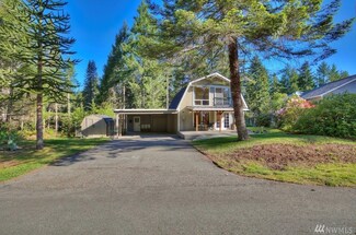 30 E Hemlock Ct, Union, WA 98592