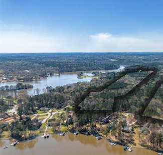 0 Sugar Creek Trail Unit 23014850, Buckhead, GA 30625