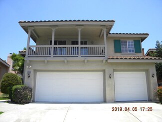 14269 E Constitution Way, Fontana, CA 92336