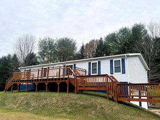 11180 Coop Ln, Thornville, OH 43076