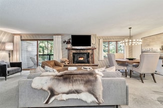 2617 Burgess Creek Rd Unit A102, Steamboat Springs, CO 80487