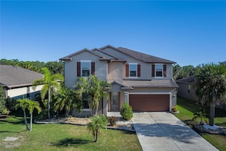 6026 100th Ave E, Parrish, FL 34219