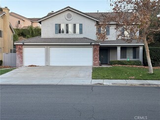28232 Tierra Vista Rd, Temecula, CA 92592