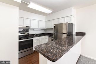 449 Hamilton St Unit 213, Norristown, PA 19401