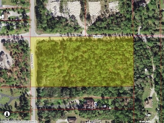 0 8 Ave Ne Everglades Blvd N Unit 1 225017065, Naples, FL 34120