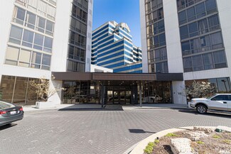 125 SW Jefferson Ave Unit W4B, Peoria, IL 61602