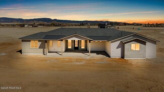 7779 N Copperfield Pkwy, Prescott Valley, AZ 86315