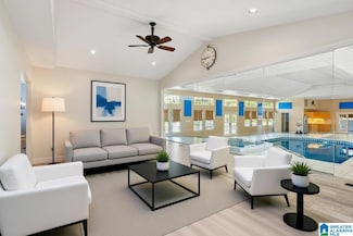 151 High Bridle Cir, Calera, AL 35040