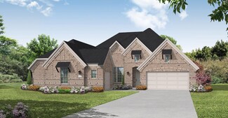 Tuscola, Prosper, TX 75078
