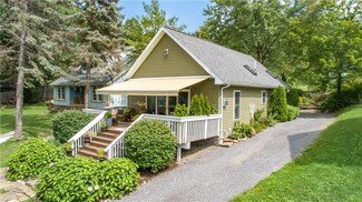 12318 E Lake Rd, Hammondsport, NY 14840
