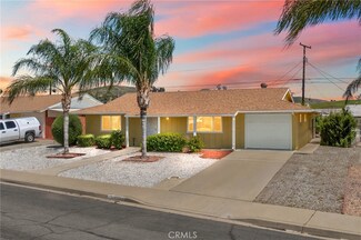 29006 Olympia Way, Sun City, CA 92586