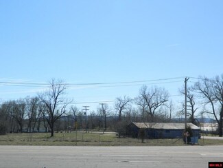 9197 Hwy 62 E, Flippin, AR 72634