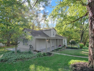 11968 Ohio 725, Germantown, OH 45327