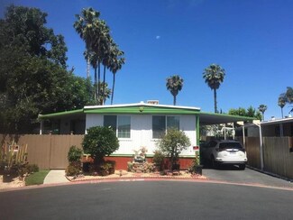 2580 Senter Rd Unit 591, San Jose, CA 95111