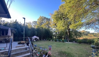 260 North Ave, Hillside, NJ 07205