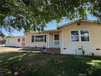 11747 Bryant St, Yucaipa, CA 92399