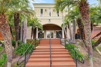 4570 54th St Unit 208, San Diego, CA 92115