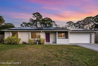 5661 Jamaica Rd, Cocoa, FL 32927