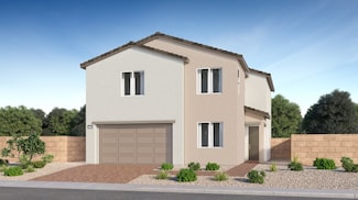 Celia, St. George, UT 84770