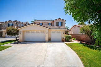 31961 Honeysuckle Cir, Winchester, CA 92596