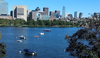 75-83 Cambridge Pkwy Unit 303, Cambridge, MA 02142