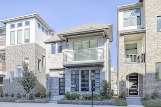 8080 Ingram Dr, Plano, TX 75024