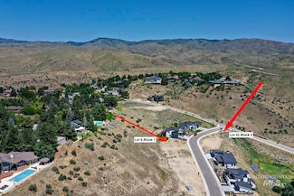 1292 E Chardie Rd, Boise, ID 83702