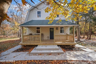 400 1st Ave, Galloway, NJ 08205