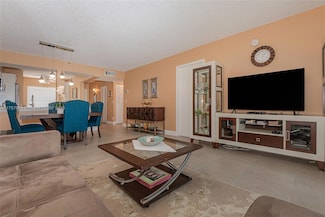 14527 Bonaire Blvd Unit 6090, Delray Beach, FL 33446