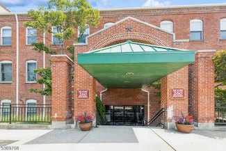 260 Main St Unit 311, Little Falls, NJ 07424