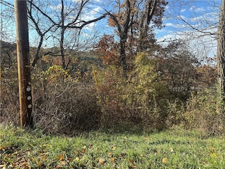 00 Freedom Crider Rd, New Sewickley Township, PA 15042