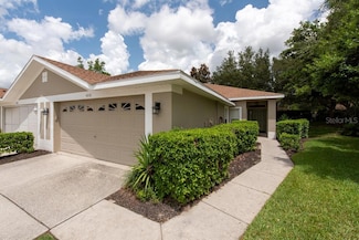 4228 Silver Star Dr, Spring Hill, FL 34609