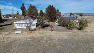 309 Punkin Center Rd, Bieber, CA 96009